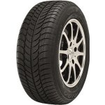 Debica Frigo 2 165/70 R14 81T – Hledejceny.cz