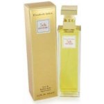 Elizabeth Arden 5th Avenue parfémovaná voda dámská 75 ml – Zbozi.Blesk.cz