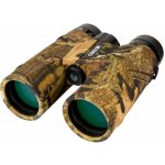 Carson TD-042 10x42 – Zboží Živě