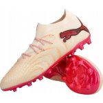 Puma Future 9 Ultimate – Zboží Dáma