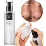 Cosrx Bha Blackhead Power Liquid 100 ml – Zboží Dáma