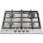 Whirlpool TGML 661 IX R – Hledejceny.cz