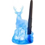 EPEE Merch Harry Potter světlo Patron s hůlkou – Zboží Mobilmania