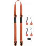 Peak Design Leash IBIS – Zboží Živě