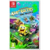 Hra na Nintendo Switch Kart Racers 3: Slime Speedway