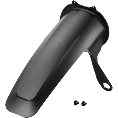 Fox CANYON – Zbozi.Blesk.cz