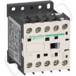 Schneider Electric LC1K1210P7 – Zbozi.Blesk.cz