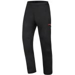 Direct Alpine kalhoty CYCLONE pants black/brick – Zboží Mobilmania