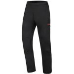 Direct Alpine kalhoty CYCLONE pants black/brick – Hledejceny.cz