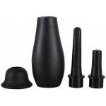 You2Toys Love Shower – Zbozi.Blesk.cz