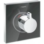 HansGrohe 15734600 – Hledejceny.cz