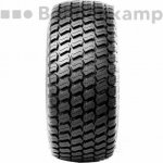 Kenda K513 20,5x8-10 65A4/76A4 TL – Hledejceny.cz