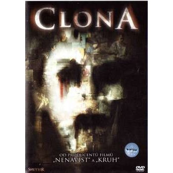 Clona DVD