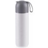 Termosky Zopa termoska s poutkem Stars 400 ml