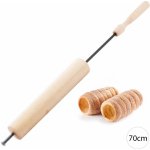 Perfect Home Forma na trdelník velká 70cm 13345 – Hledejceny.cz