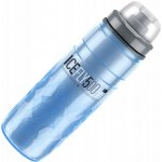 Elite Ice Fly 500 ml – Zboží Dáma