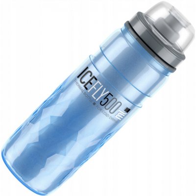 Elite Ice Fly 500 ml – Zbozi.Blesk.cz