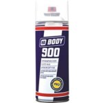 HB BODY 900 cavity wax transparentní 400ml – Zboží Mobilmania