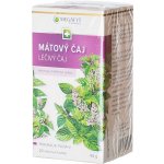 MÁTOVÝ ČAJ POR SPC 20 I – Hledejceny.cz