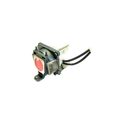 Lampa pro projektor BenQ MP620, generická lampa s modulem – Hledejceny.cz