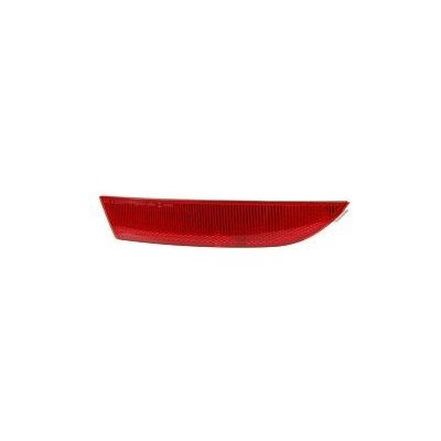 Pravá zadní odrazka SEAT LEON (1P1) |2005-2012| FER | 5901532446326 – Hledejceny.cz
