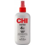 Chi Infra Treatment 355 ml – Zbozi.Blesk.cz