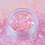 Glittry Primavera 5 1 g – Hledejceny.cz