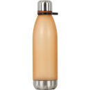 Oxybag Oxy BoLT 700 ml