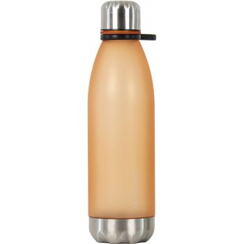 Oxybag Oxy BoLT 700 ml