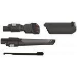 Hoover HF920H 011 – Hledejceny.cz