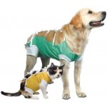 Vetri-Care Chirurgické šaty – Zboží Dáma