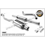 Magnaflow 15687 – Hledejceny.cz
