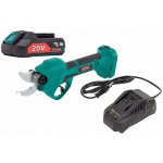 NAC PRB-BL-LI-20V – Zboží Dáma