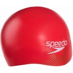 Speedo Fastskin – Zboží Mobilmania