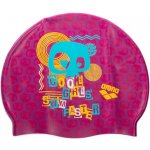 Arena Print – Zboží Dáma