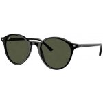 Ray-Ban RB2230 901 31 – Zbozi.Blesk.cz