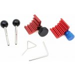 Aretace motorů VAG 1.2/1.4/1.6/1.9/2.0 TDI - QUATROS QS10365 – Hledejceny.cz