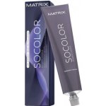 Matrix Color Sync barva na vlasy 5VA 90 ml – Hledejceny.cz