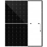 DAH Solar DHM-T72X10/FS BW-555W – Hledejceny.cz