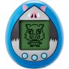 Cestovní hra Tamagotchi Demon Slayer Kimetsu no Yaiba Inosuketchi Japan