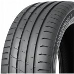 Nokian Tyres Powerproof 1 225/40 R18 92Y – Sleviste.cz
