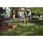 Husqvarna Aspire T28-P4A 9706202-04 – Hledejceny.cz