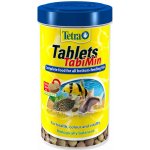 Tetra Tablets Tabi Min 2050 tablet – Zboží Dáma