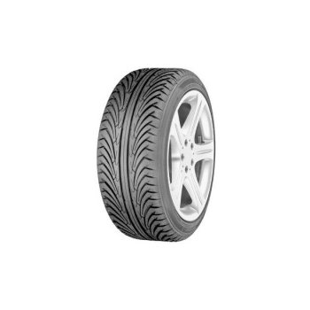 Tyfoon Successor 2 185/65 R14 86H