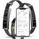 JG Smart B3 – Hledejceny.cz