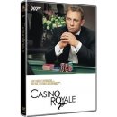 Casino Royale