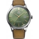 Orient AC0P01E30B – Hledejceny.cz