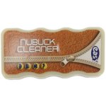 Easy Nubuk Cleaner – Hledejceny.cz