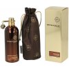 Parfém Montale Aoud Musk parfémovaná voda unisex 100 ml