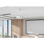 Stell SHO 1096 STROP. DRŽÁK PROJEKTORU – Zboží Živě